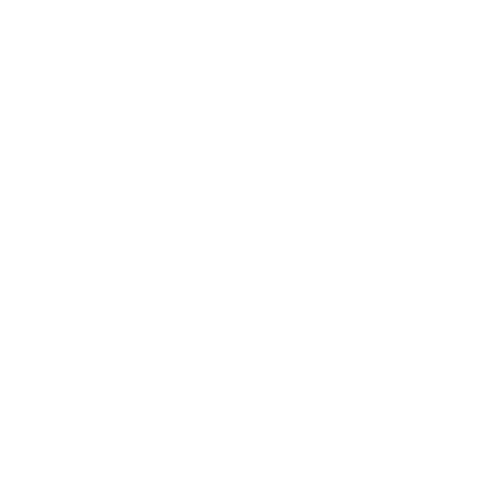 Bali Enterprises